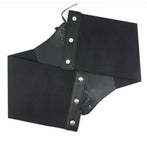 Corset Belt